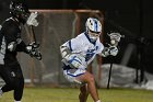 MLax vs Anna Maria  Men’s Lacrosse season opener vs Anna Maria College. : MLax, lacrosse